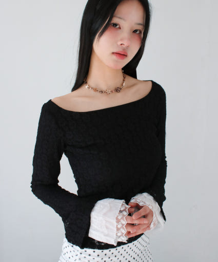 thumbnail-8