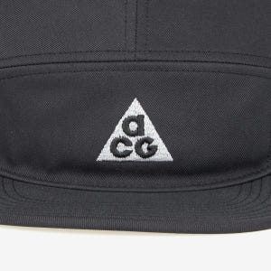 나이키 ACG 플라이 언스트럭처 캡 IH8673-010 솔직 후기 | 실사용자 리뷰 분석 - 상품 이미지 2