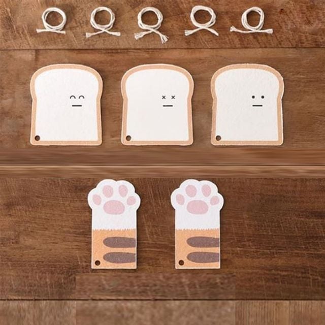 론더블린 주방 싱크대 수세미 설거지 욕실 청소솔 5P - 상품 이미지