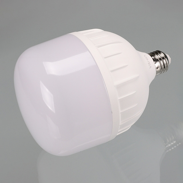 비츠온 LED 전구 T벌브 40W 빔스틱 램프 이미지 6