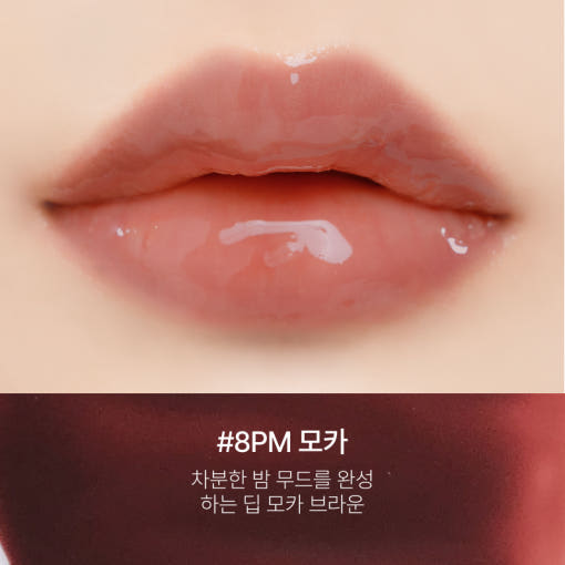 thumbnail-7