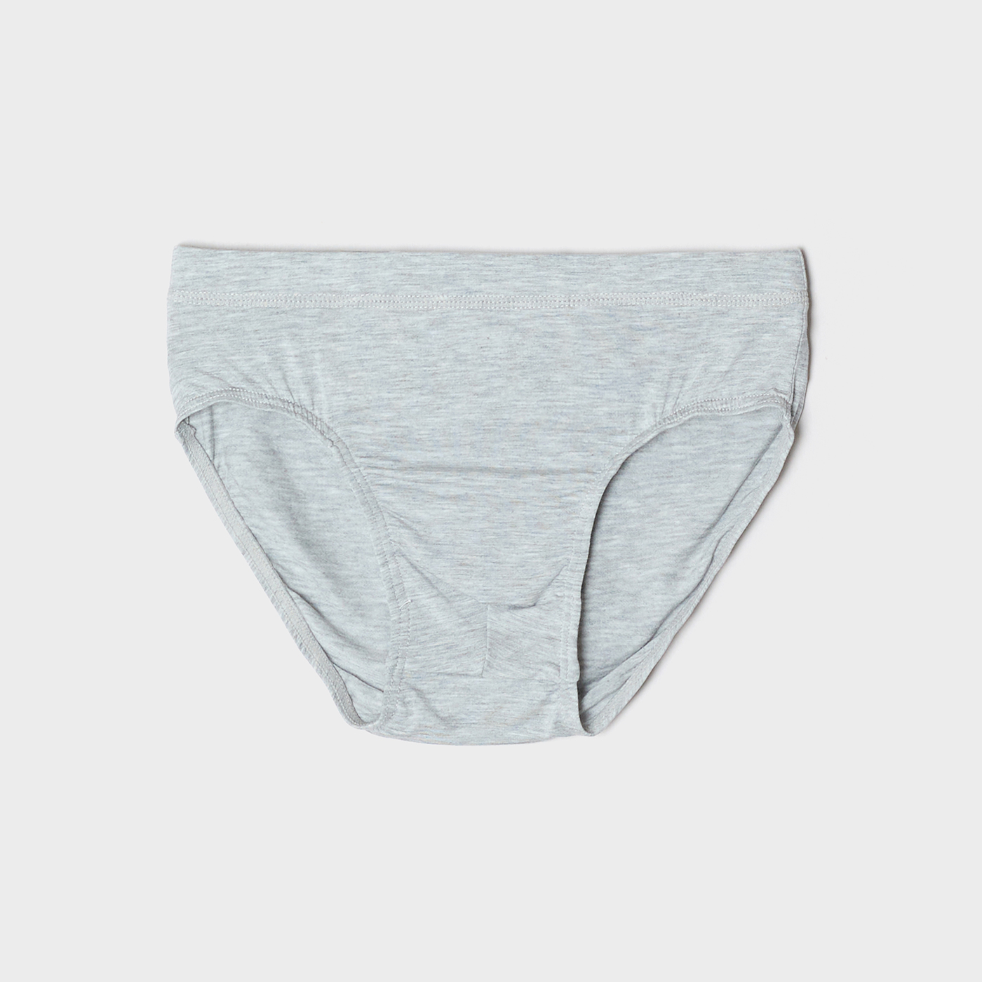 상품 이미지 6