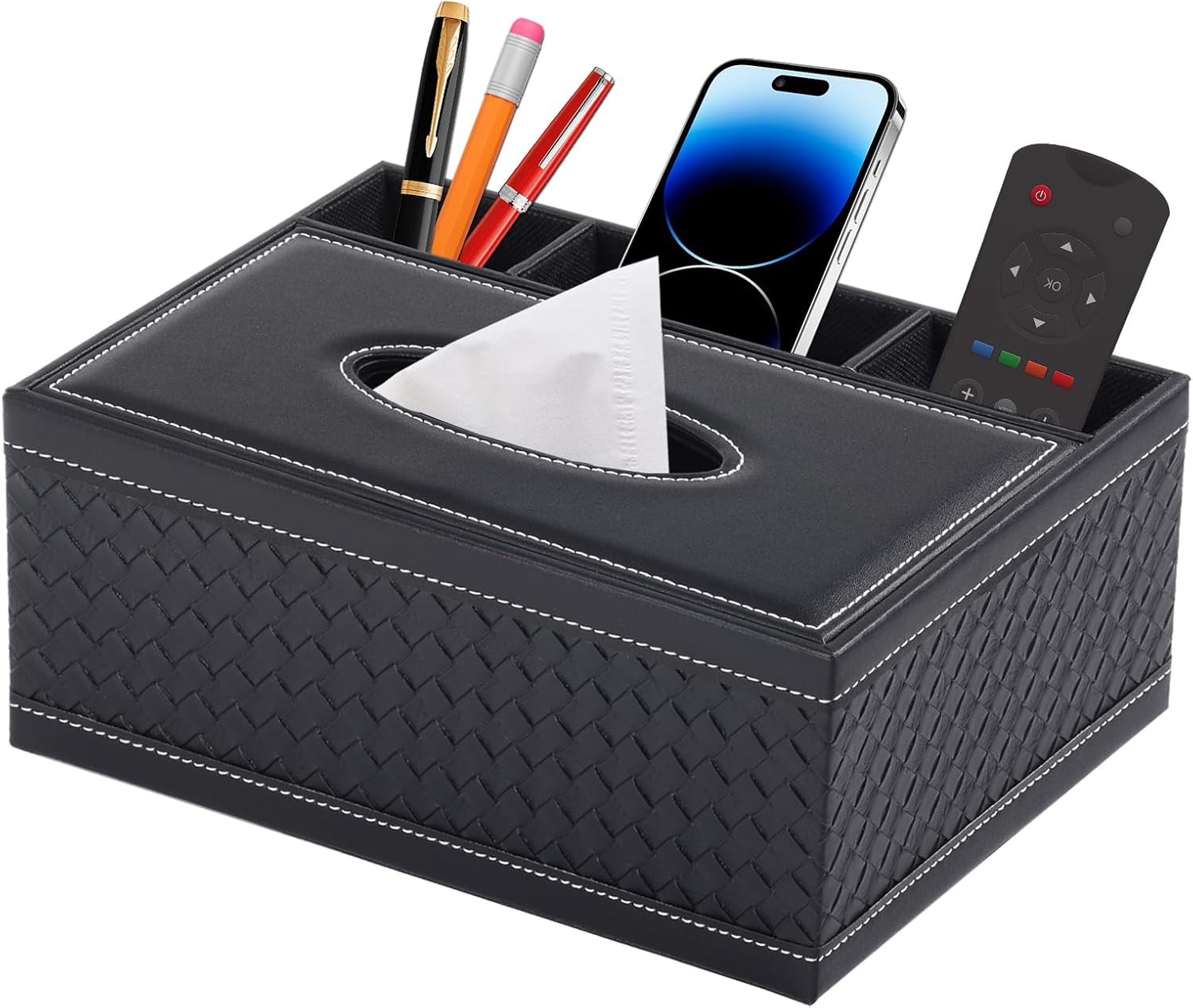 지오벨캐디용품