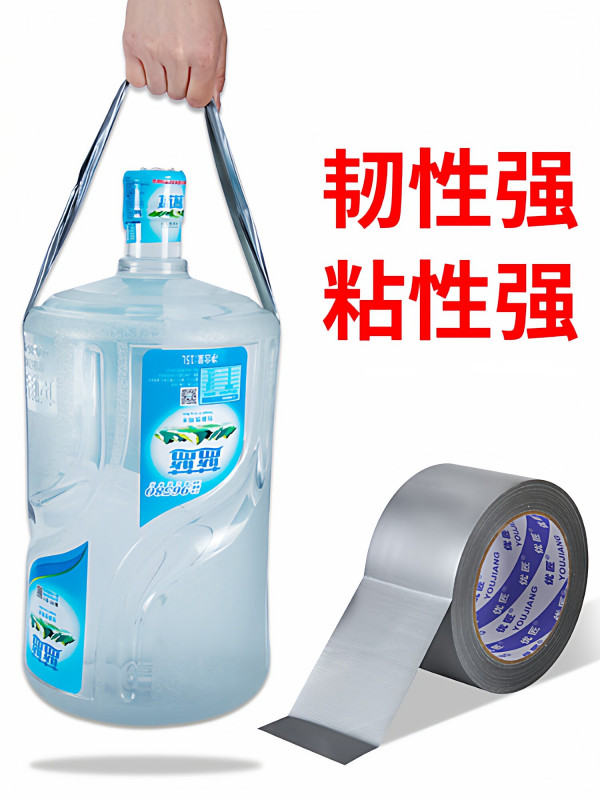 붙이는 바닥용 필름 바닥 접착식 시트지 시트 거실 붙이는시트지 무늬 스티커 타일 패턴 - 상세 이미지 3