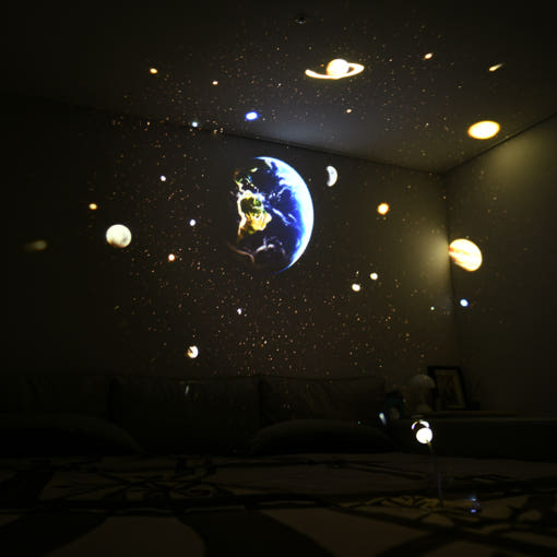 thumbnail-5