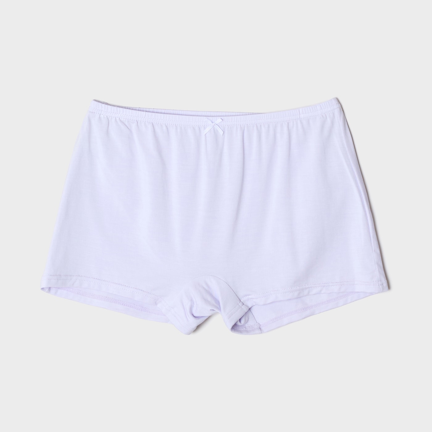 상품 이미지 9
