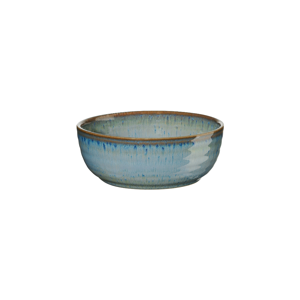 아사셀렉션 포케 퓨전 볼 14.5cm (타마리) - 상품 이미지