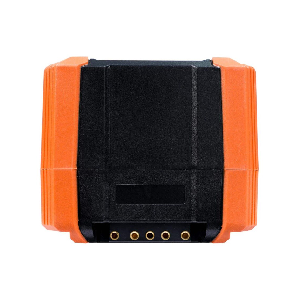 FXLION 26V BP-7S270 V마운트 배터리 270Wh 이미지 8