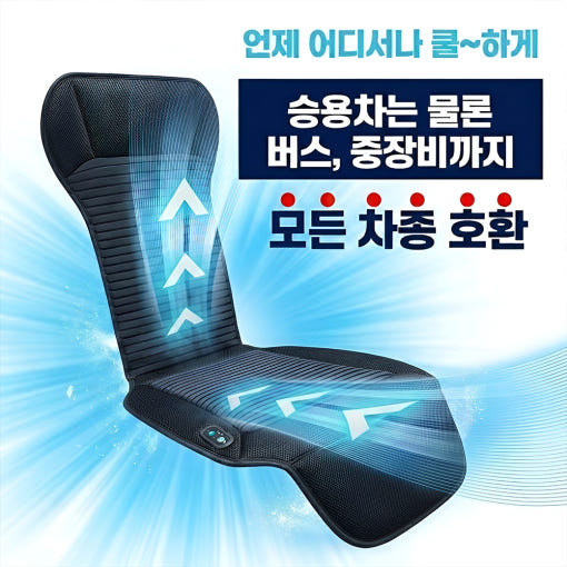 thumbnail-7