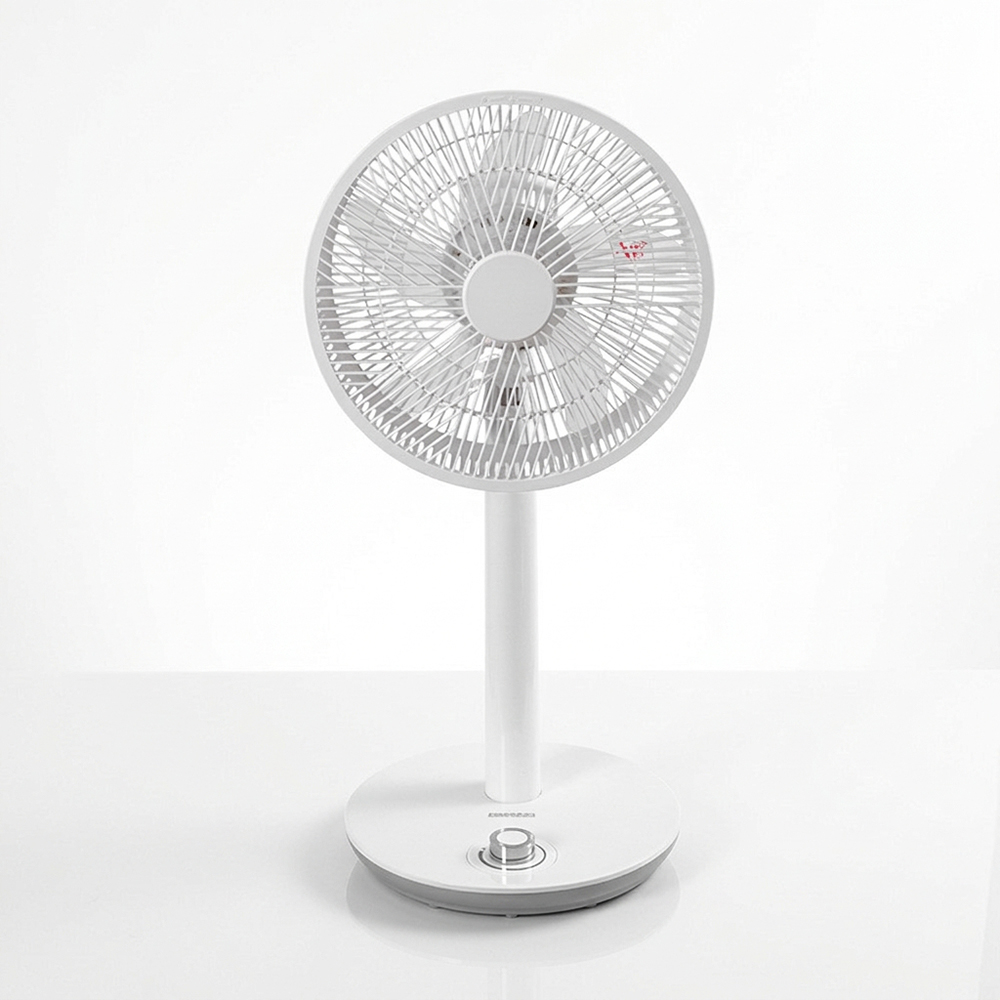 대우 무선 써큘레이터 BLDC 선풍기 스텐드 서큘레이터 캠핑 차박 가정용 - 상품 이미지