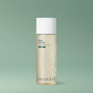라루셀 플랜트 익스트랙트 퍼스트 에센스 토너 150ml 솔직 후기 | 피부 타입별 분석 - 상품 이미지 1