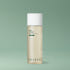 라루셀 플랜트 익스트랙트 퍼스트 에센스 토너 150ml 솔직 후기 | 피부 타입별 분석 썸네일