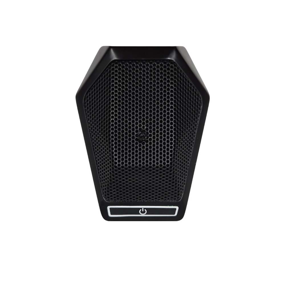 J-PRO PROBM1 바운더리 마이크 무지향성 프리앰프내장 XLR케이블포함 - 상세 이미지 2