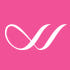 WECLICK 로고