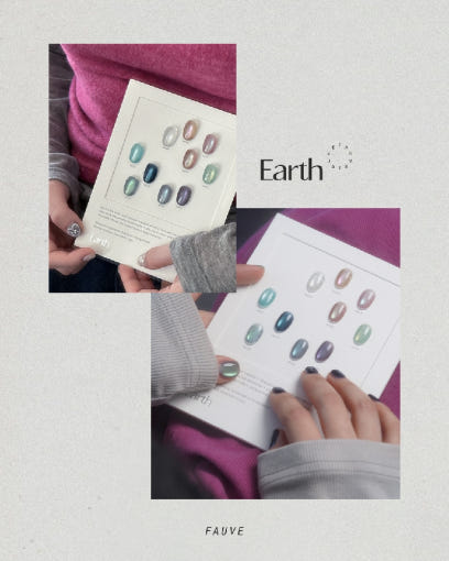 thumbnail-7
