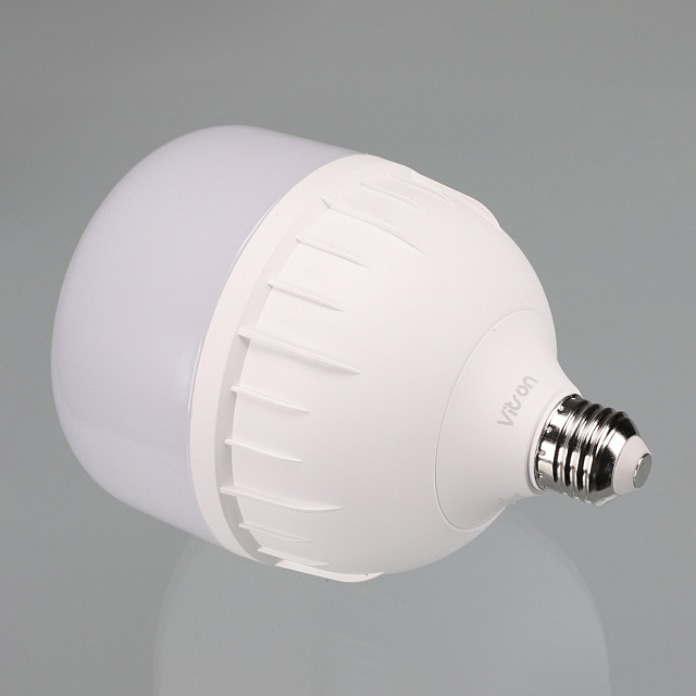 비츠온 LED 전구 T벌브 40W 빔스틱 램프 이미지 7