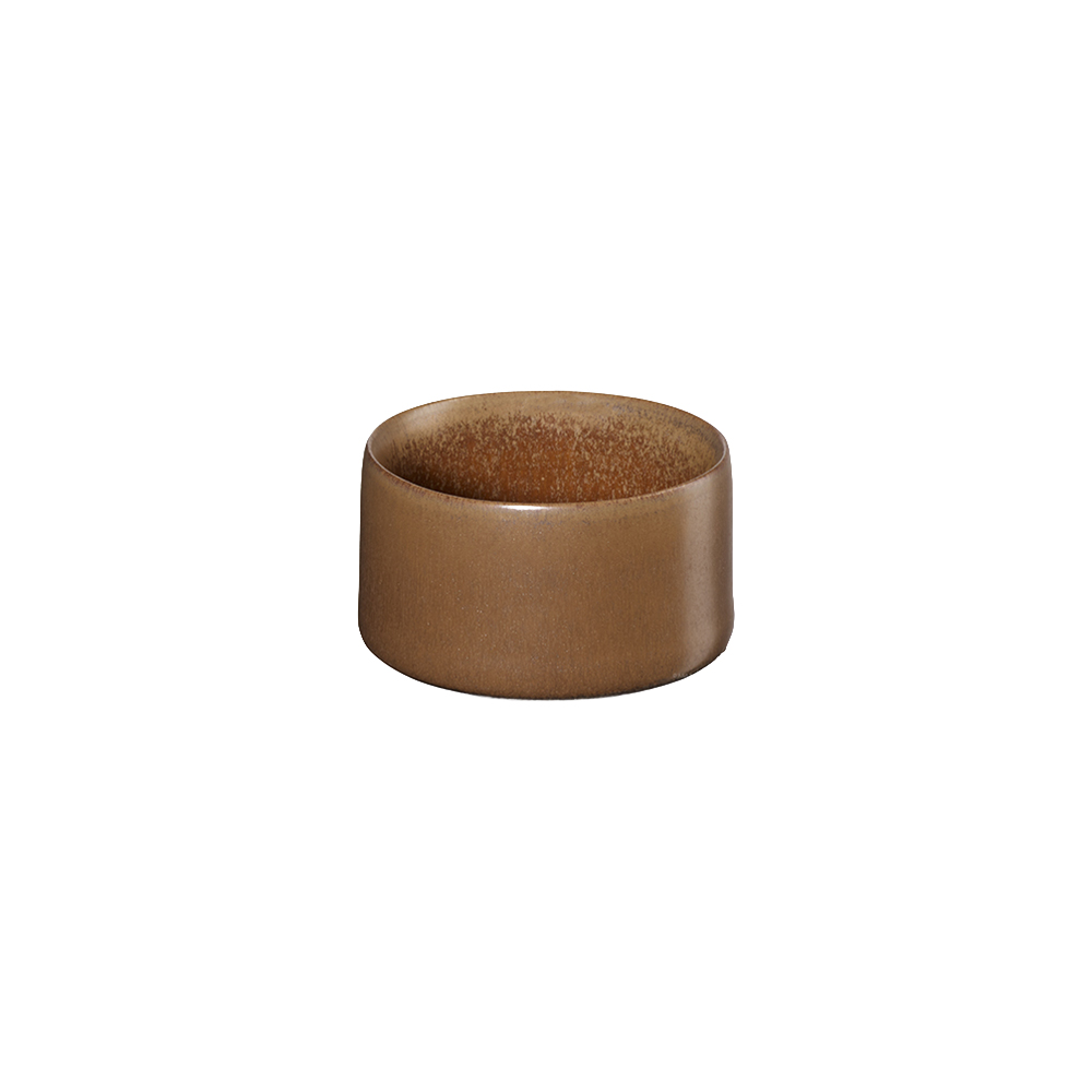 아사셀렉션 폼아트 볼 8cm (고비) - 상품 이미지