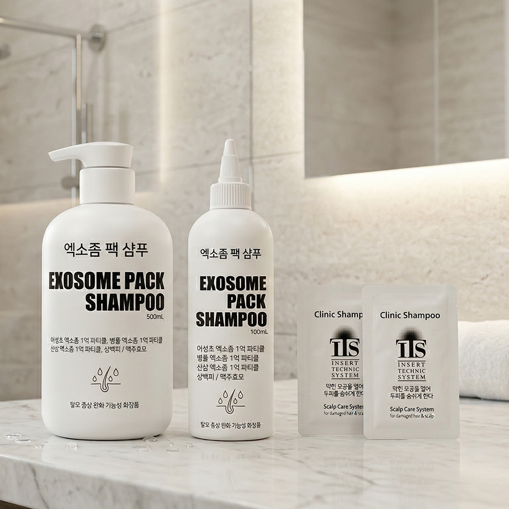 탈모샴푸 지루성 두피 샴푸 비듬 가려움 맥주효모 약산성 천연 임산부 100ml, 1개 제품 이미지