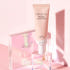 [미샤] 글로우 비비부머 광채 프라이머 40ml, 1개 솔직 후기 | 피부 타입별 분석 썸네일
