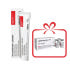 5월행사 실리스카 시카트리스 오인트먼트 40g+시카앰플8ml 3바이알+샘... 솔직 후기 | 피부 타입별 분석 썸네일