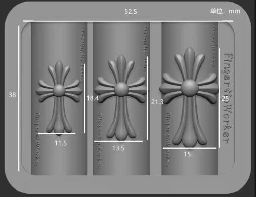 thumbnail-2