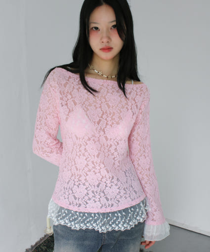 thumbnail-6
