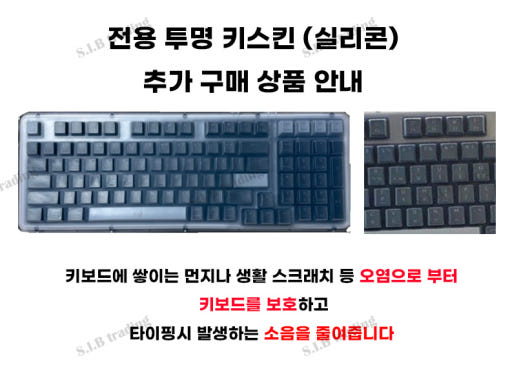 thumbnail-9
