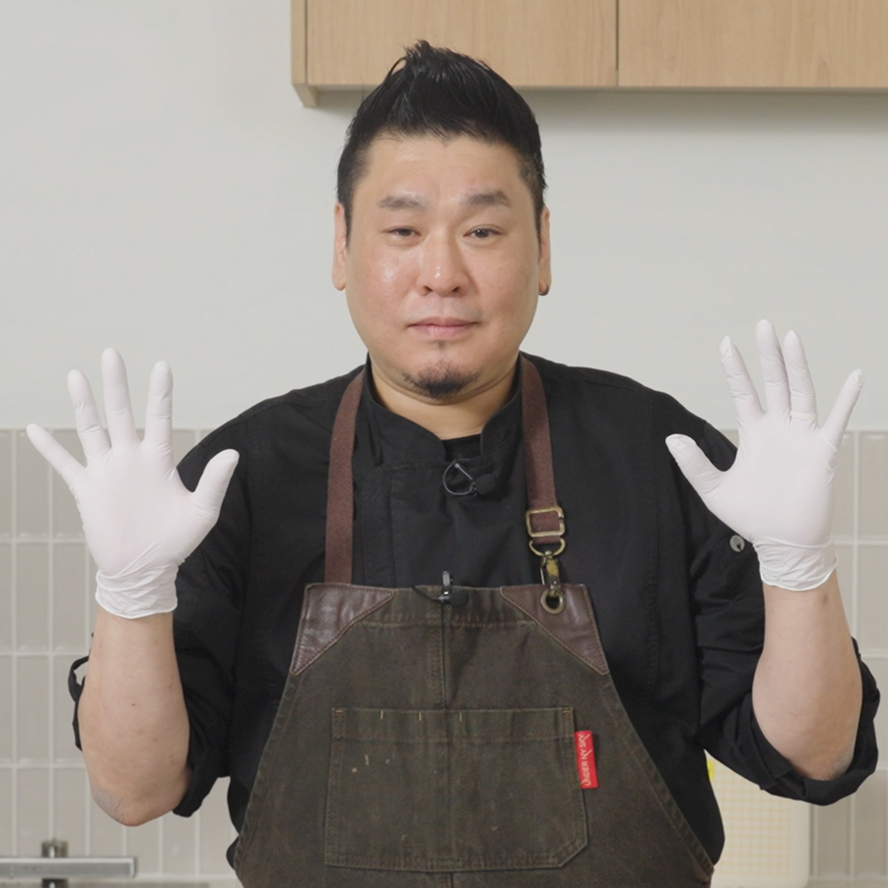 니트릴장갑 대용량 니트릴장갑 니트릴장갑 추천 장갑 활용법 입문 가이드