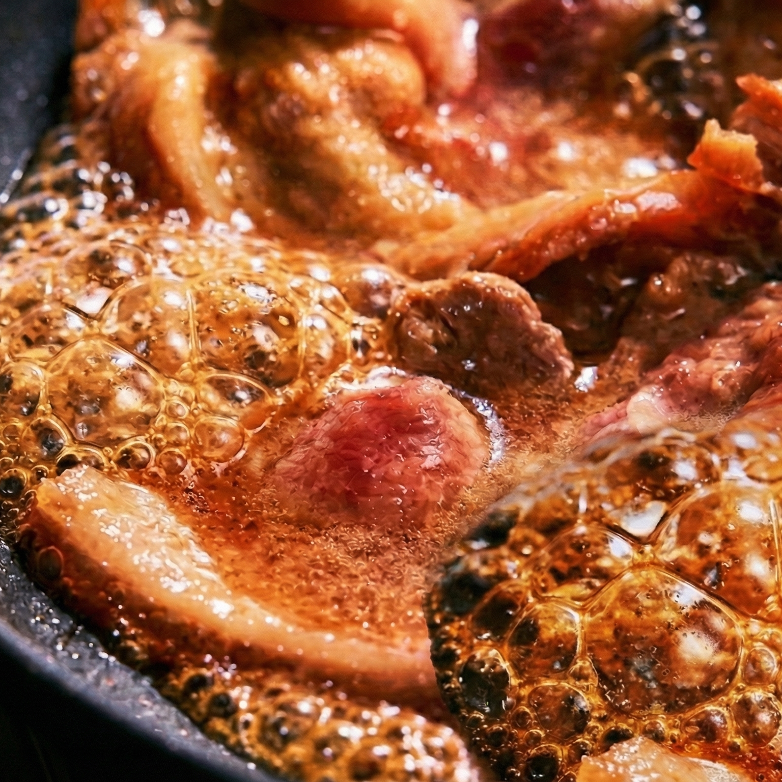 제주 흑돼지 왕구이 고르는 법 수제 돼지갈비 주물럭 제주 맛집