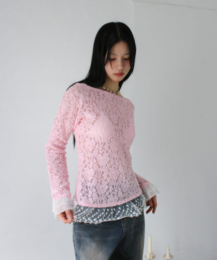 thumbnail-8