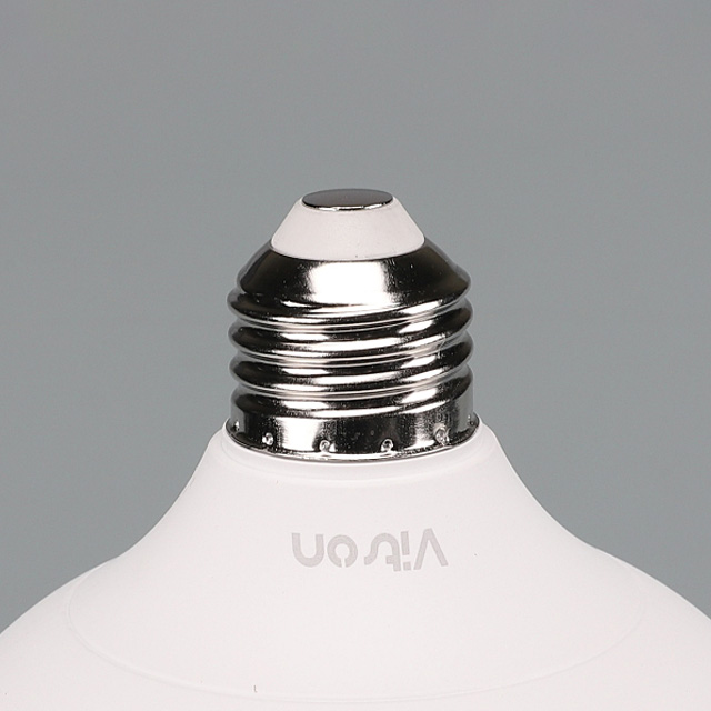 비츠온 LED 전구 T벌브 40W 빔스틱 램프 이미지 8
