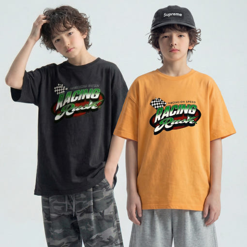 thumbnail-5