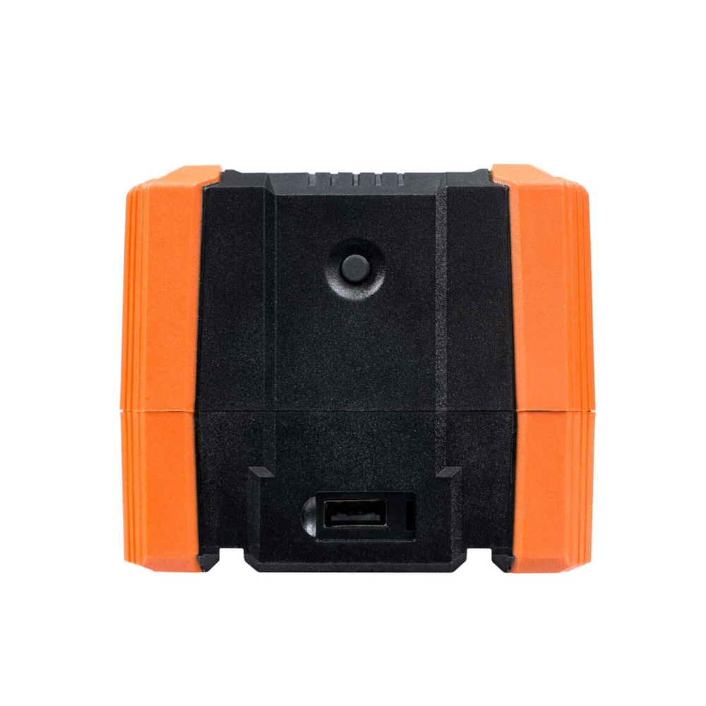 FXLION 26V BP-7S270 V마운트 배터리 270Wh 이미지 7