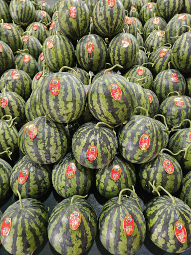 thumbnail-6
