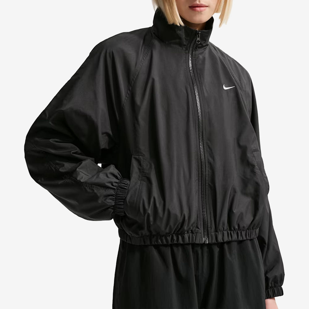 나이키 우먼 NSW 오버사이즈 UV 바람막이 트랙 자켓 IO1474-010 가격 추이 올아이원트 나이키 우먼 NSW 오버사이즈 UV 바람막이 트랙 자켓 IO1474-010 - 최저가 66,500원