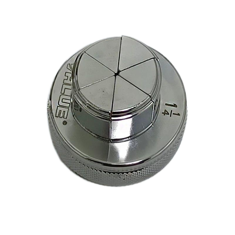 프리미엄 전동 확관기 연장 특수 헤드 부품 밸류 전기 9.52mm 3 8 기계식 리튬 29 42D - 상품 이미지