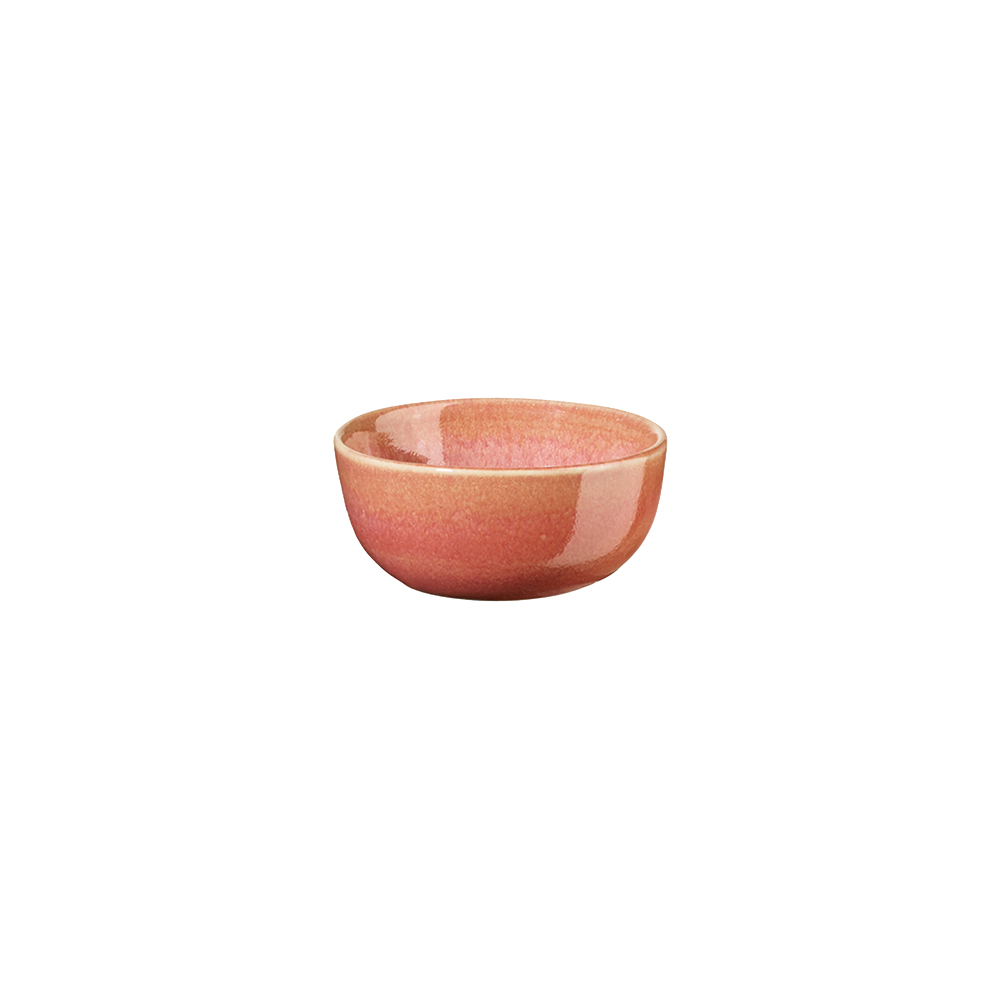 아사셀렉션 포케 미니 볼 8cm (드래곤 후루츠) - 상품 이미지