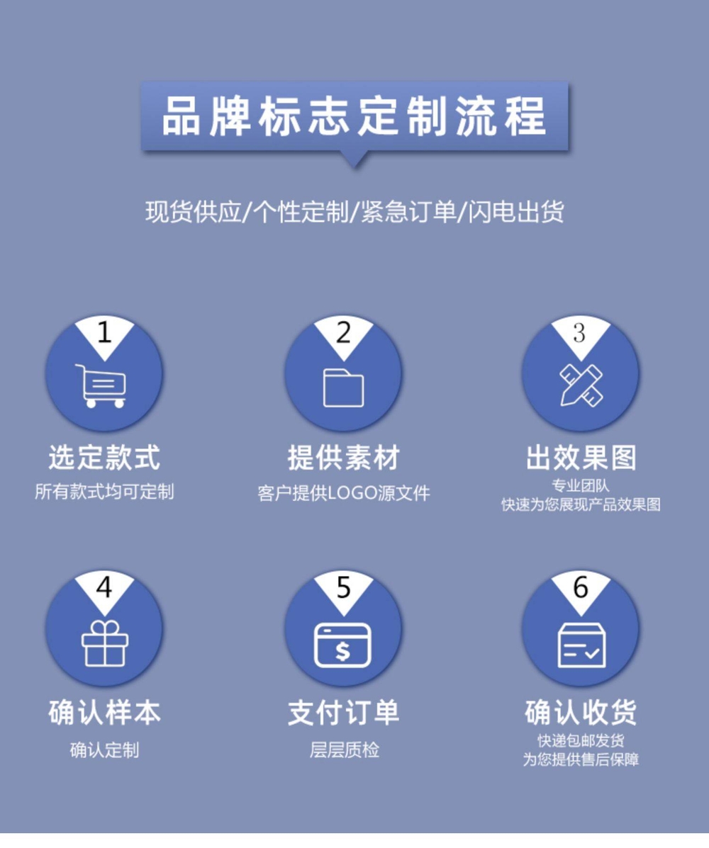 컵홀더 탕비실 종이컵 빨대 스틱 냅킨 시럽 설탕 개별 분리 수납 다용도 사무실 카페 - 상세 이미지 4