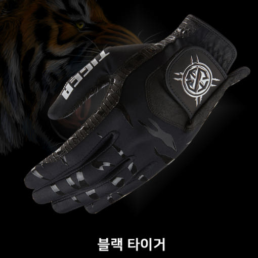 thumbnail-7
