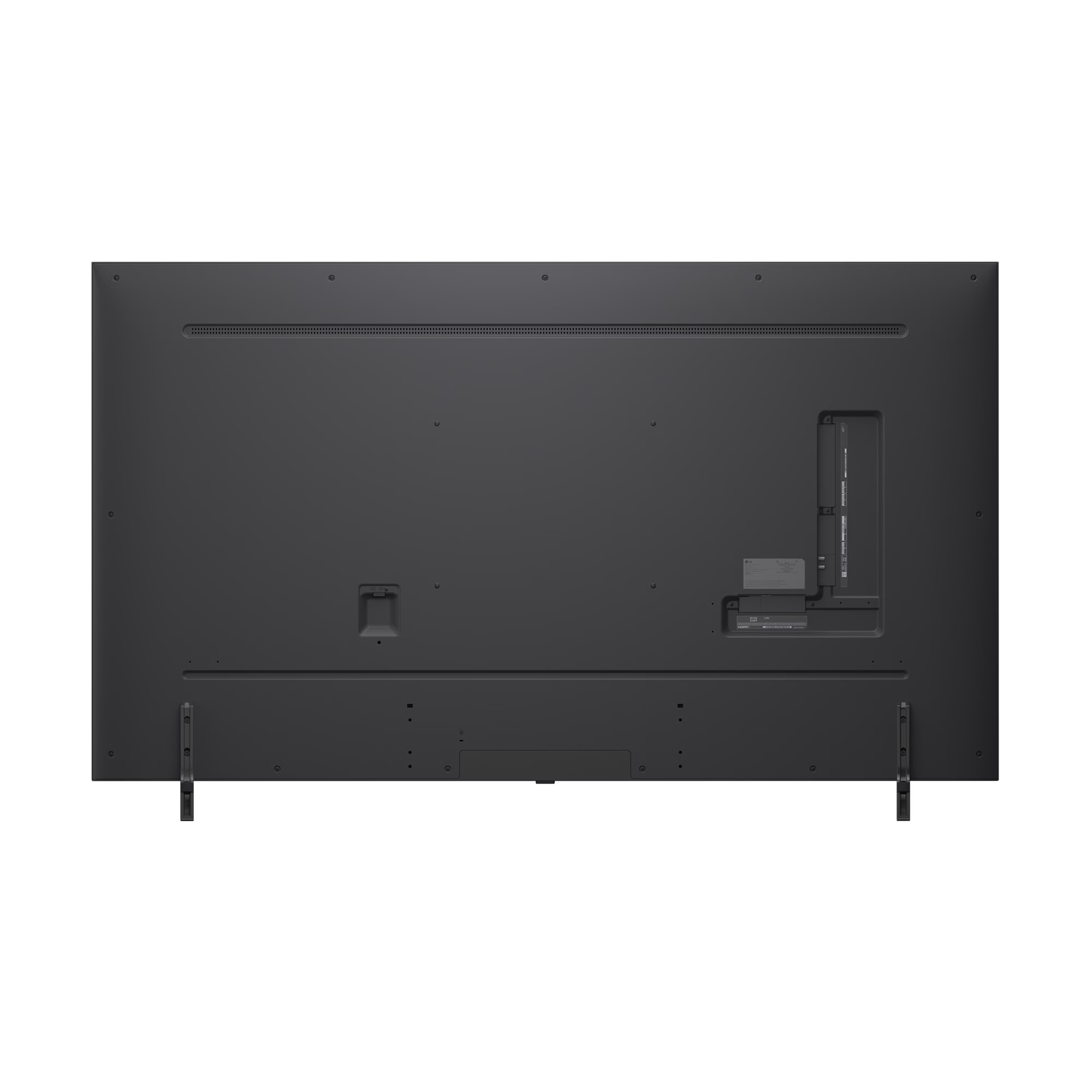 LG QNED AI TV + LG 디오스 오브제컬렉션 김치톡톡 세트 (75QNED75AEA + Z330MPSF11) - 상세 이미지 5