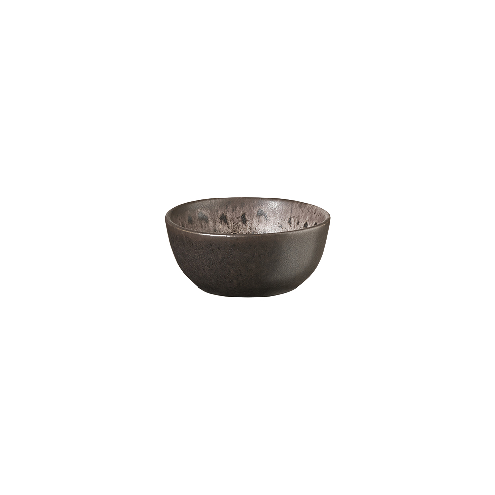 아사셀렉션 포케 미니 볼 8cm (망고스틴) - 상품 이미지