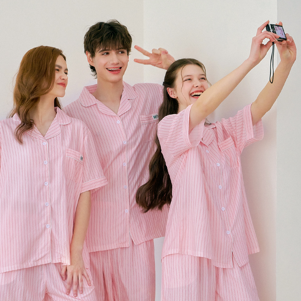 상품 이미지 8