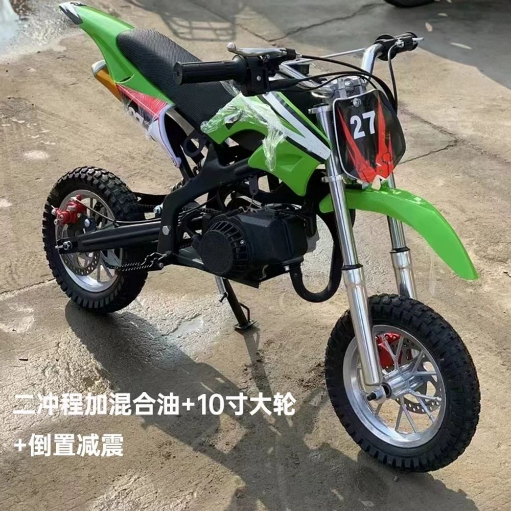 상품 이미지 3