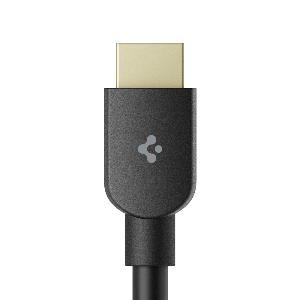 HDMI 2.1 케이블 2m 8K Ultra High Speed 인증 EB20HH - 상세 이미지 2