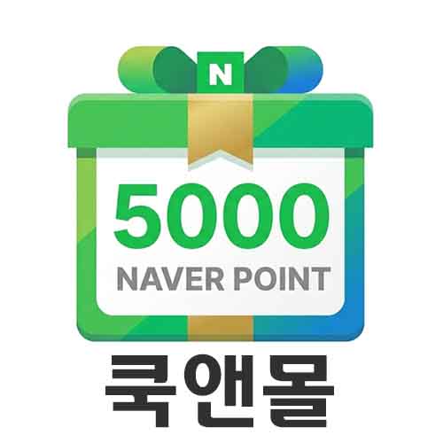 업소용 테이블매립인덕션 1구 디포 BKP20 1800w 샤브샤브 DIPO - 상세 이미지 2