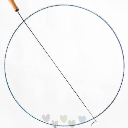 원형 굴리기 놀이 체육 행사 이벤트 파티 응원 소품 야외 활동 레크리에이션 게임