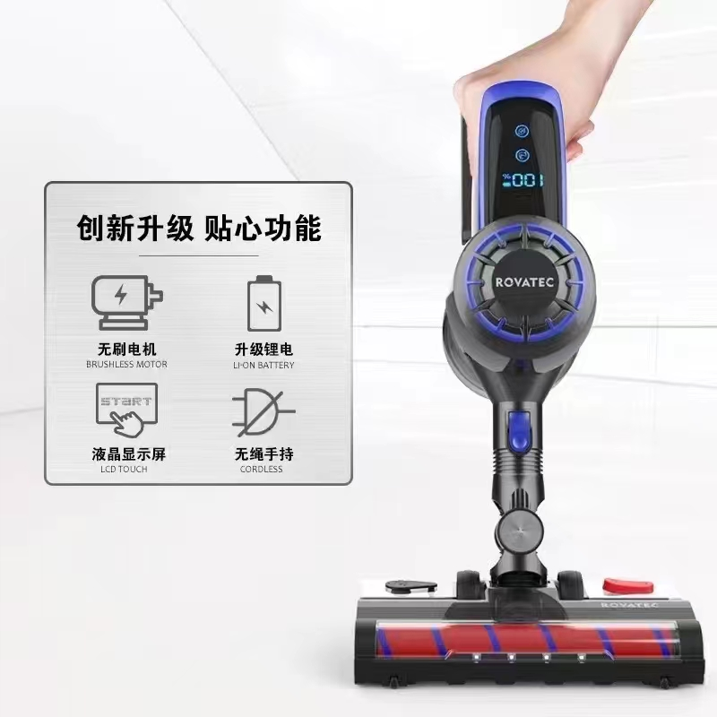 당구대 다이 클리너 볼룸 청소기 용 청소용품 테이블보 - 상세 이미지 2