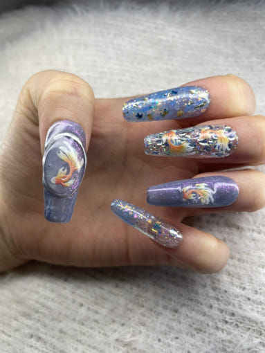 thumbnail-6