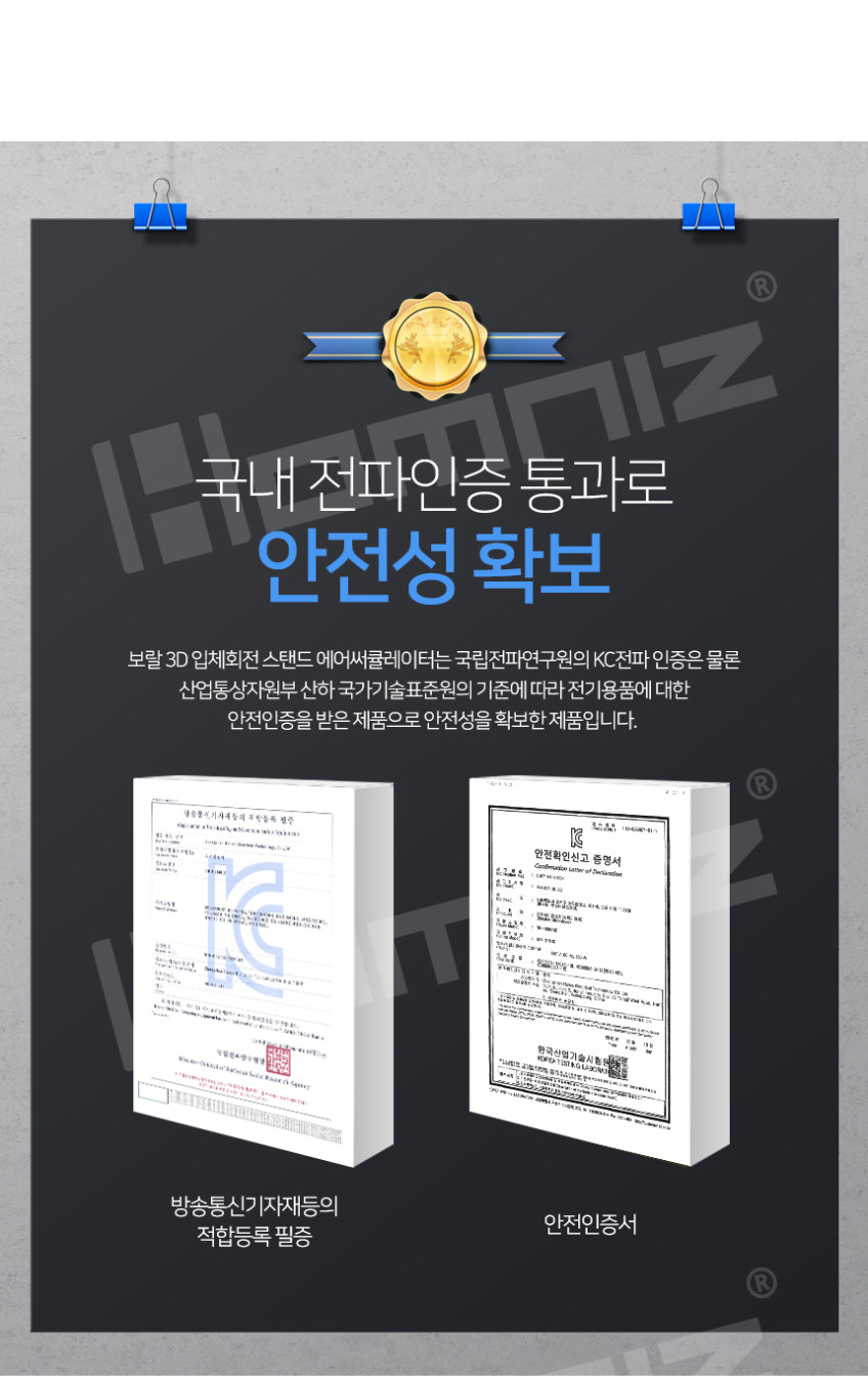 1_15.jpg?type=w848