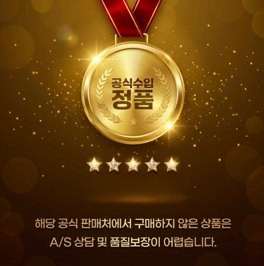 승무원캐리어 위로열리는캐리어 기내용 하드케이스 장비가방 17인치 일반형